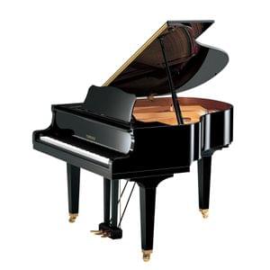 1557993817920-Yamaha Gb1K Grand Piano.jpg